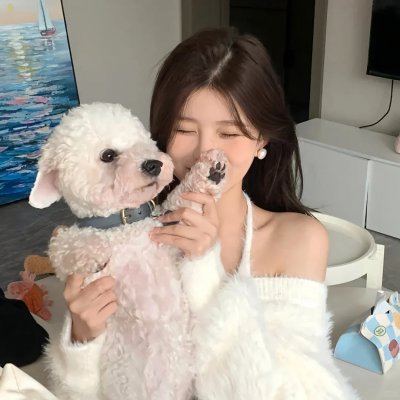 剧情深选
