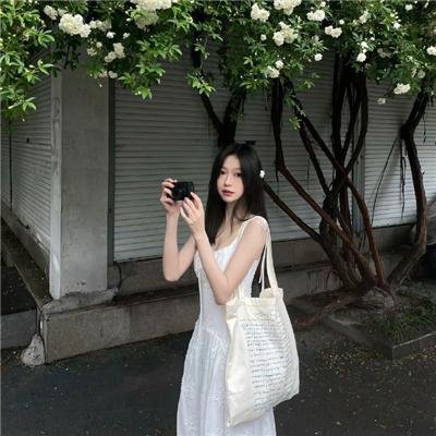 超级少女第六季