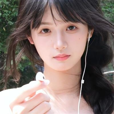 原来是老师啊！