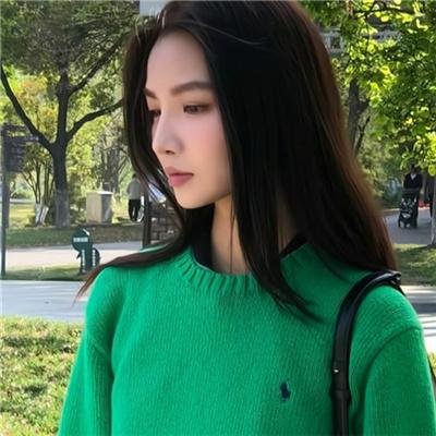 海军春色