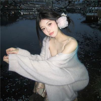 爱情不轮转