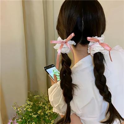 皮皮虾总裁