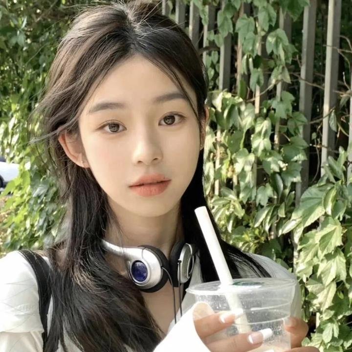 麦可·阿拉戈