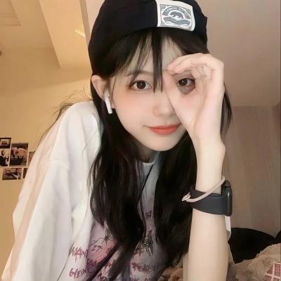 何处能容我