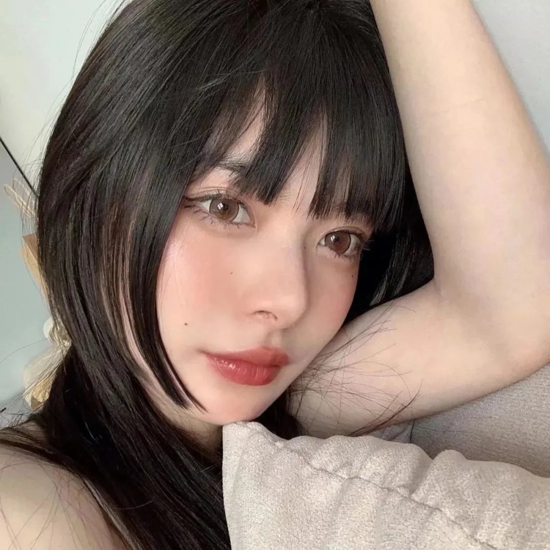 春闺泪痕