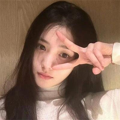 悬疑夜场