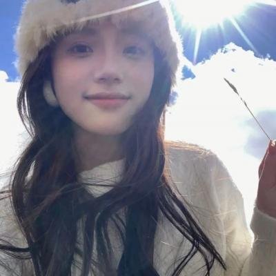 我的朋友叫哈维