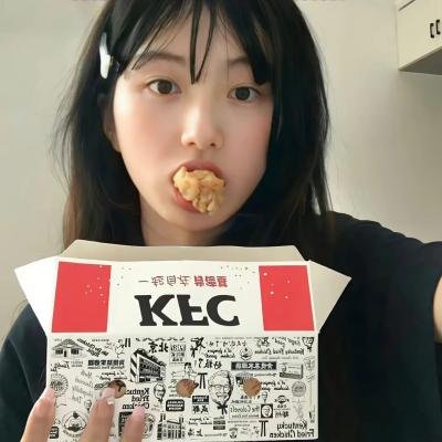 耳朵大有福
