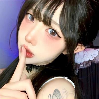 军犬麦斯2：白宫英雄