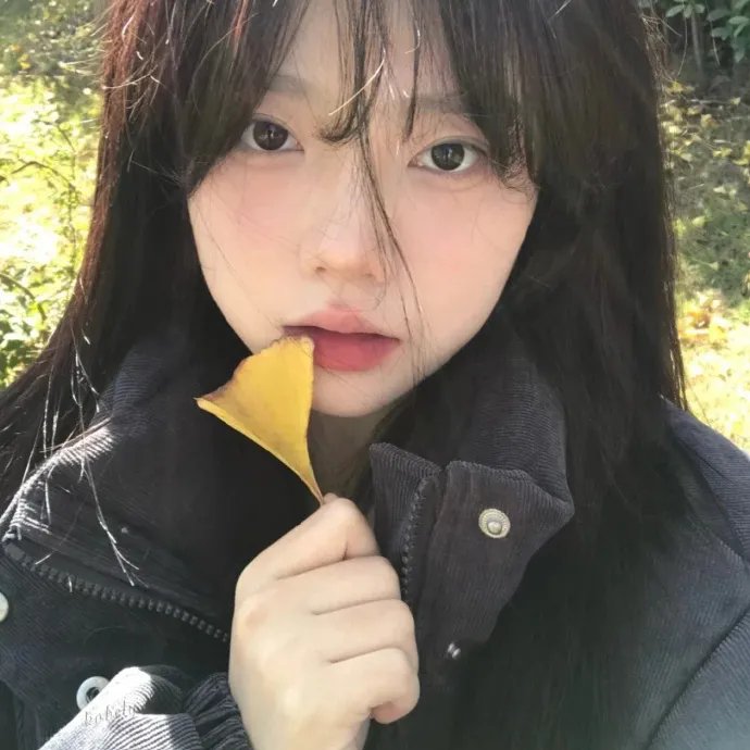 龙樱2
