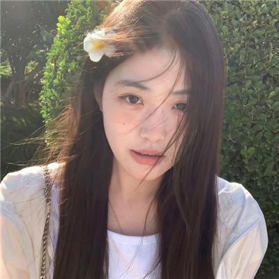 芒种