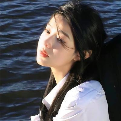 莫札特与鲸鱼：真爱相依
