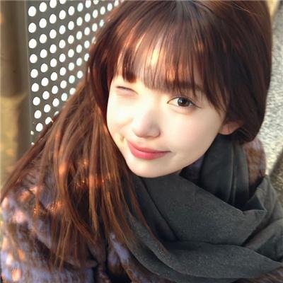 生死决断
