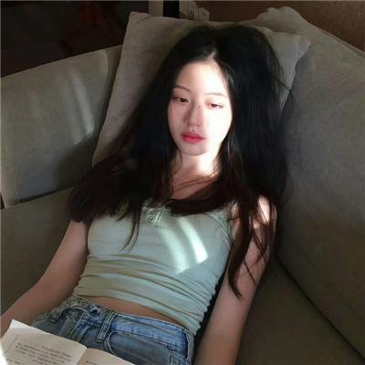轻松喜剧