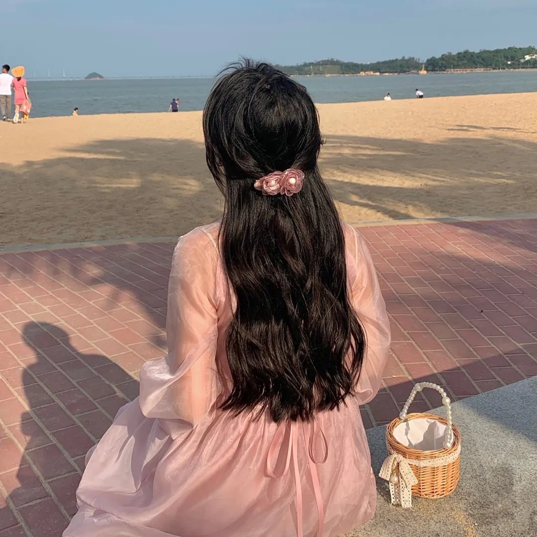 再见，孩子们
