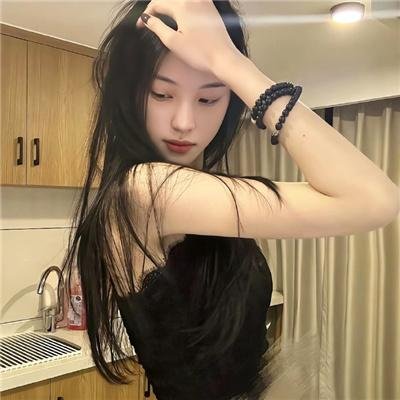 亲吻新娘