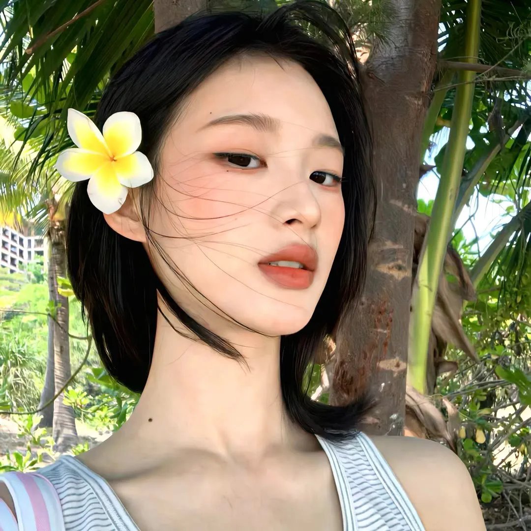 梦想的日子