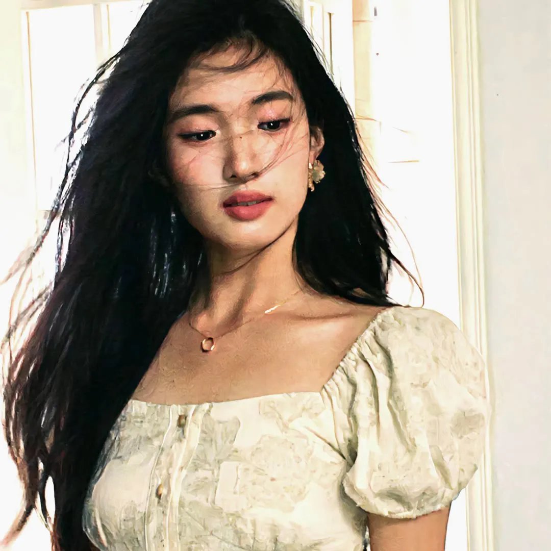 黑暗里的秘密