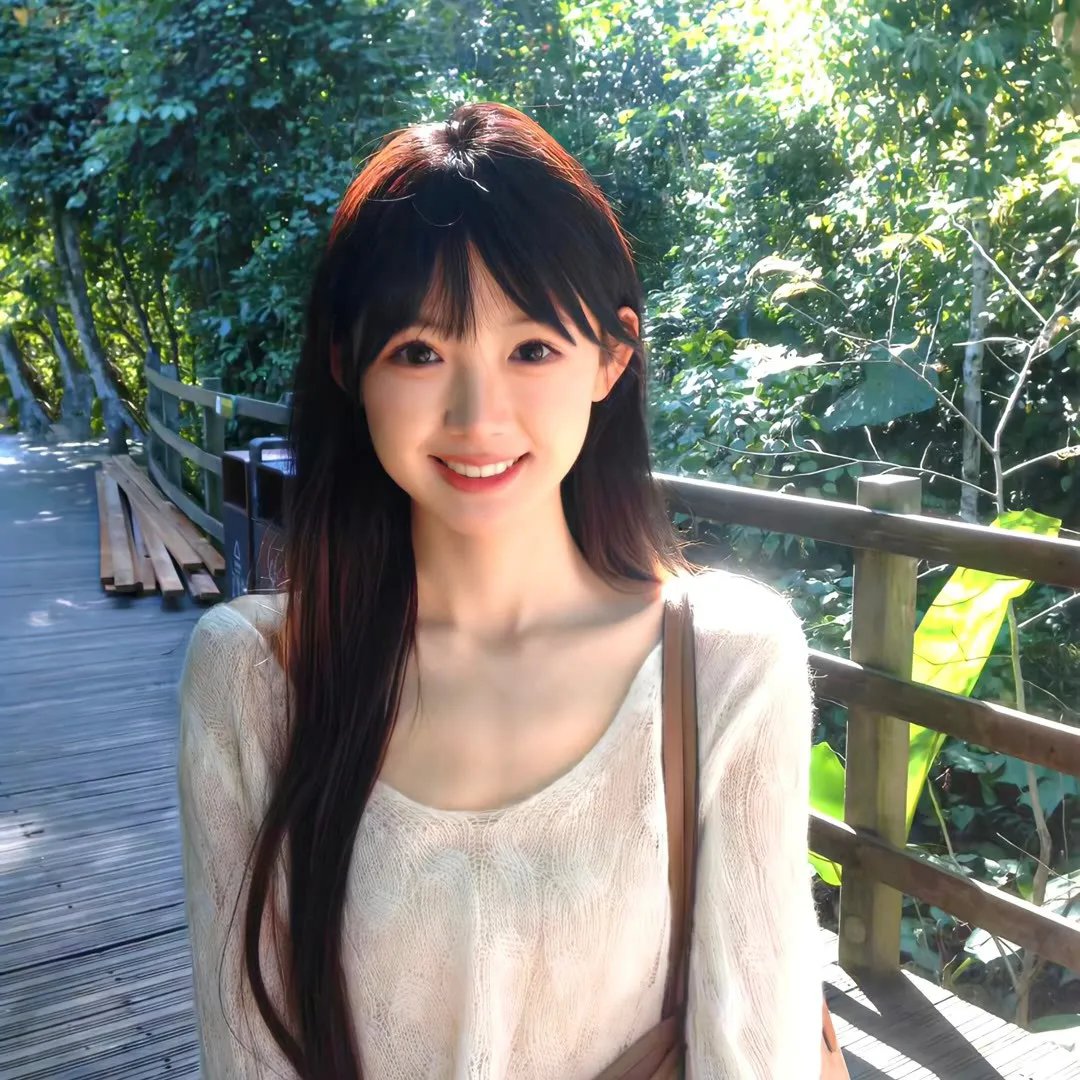 巨人兽