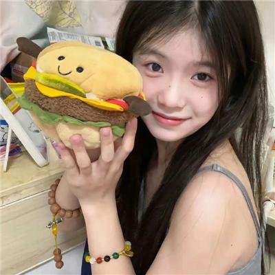 一舞倾情