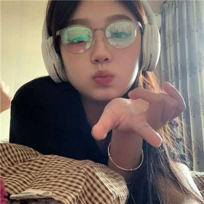 沉睡的真相