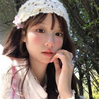 定制幸福