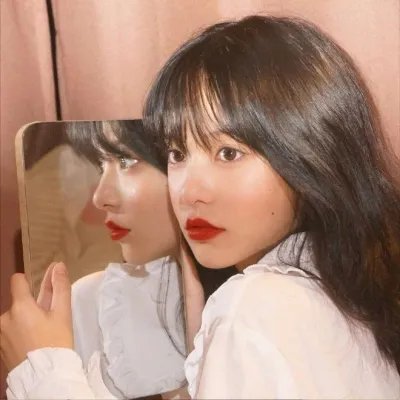 生活大爆炸第四季